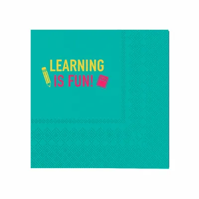 Patterned - Custom Promo Now - UK