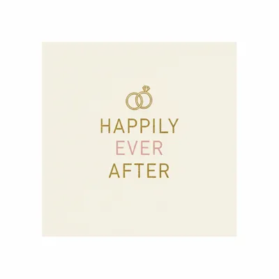 Standard - Custom Promo Now - UK