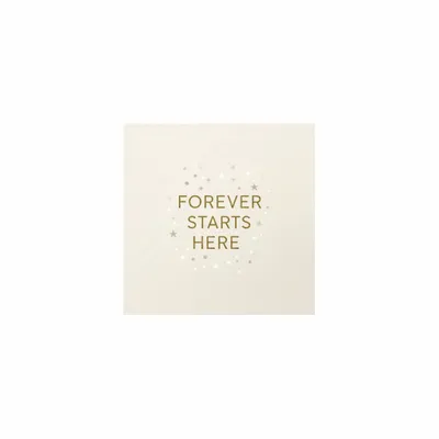 5 in x 5 in - Custom Promo Now - UK