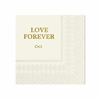 Patterned - Custom Promo Now - UK