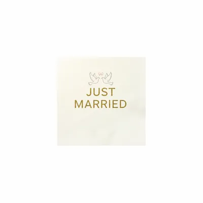 5 in x 5 in - Custom Promo Now - UK