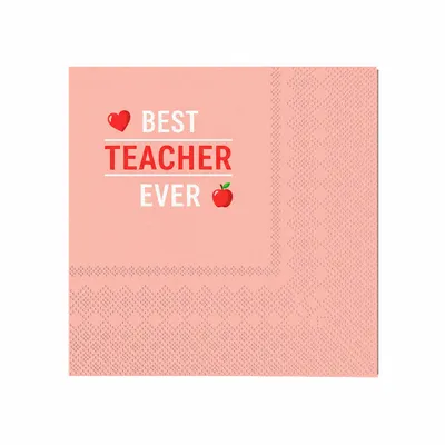 Patterned - Custom Promo Now - UK