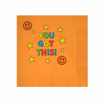 Coined - Custom Promo Now - UK