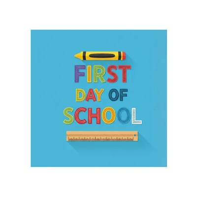 8 in x 8 in - Custom Promo Now - UK