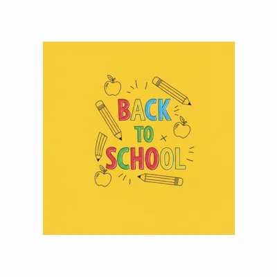 8 in x 8 in - Custom Promo Now - UK