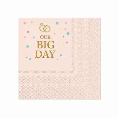 Patterned - Custom Promo Now - UK