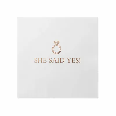 8 in x 8 in - Custom Promo Now - UK