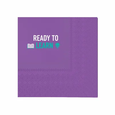 Patterned - Custom Promo Now - UK