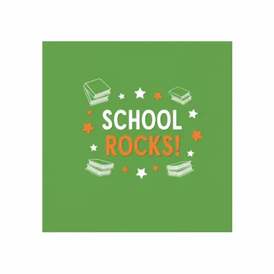 Standard - Custom Promo Now - UK