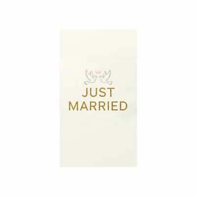 8 in x 4.5 in - Custom Promo Now - UK