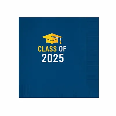 Coined - Custom Promo Now - UK