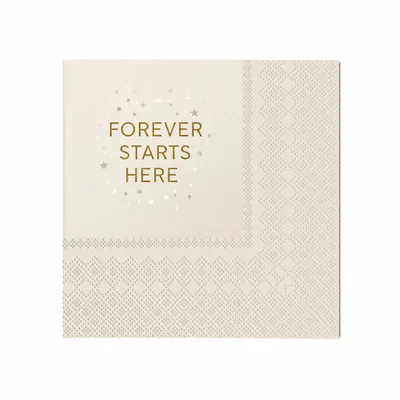 Patterned - Custom Promo Now - UK