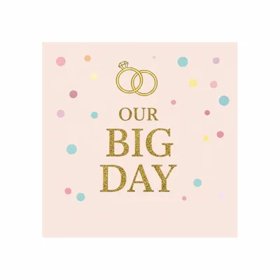 Standard - Custom Promo Now - UK