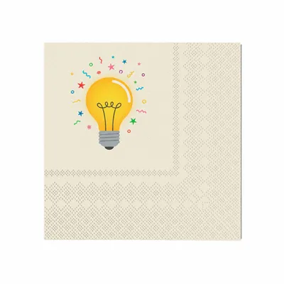 Patterned - Custom Promo Now - UK