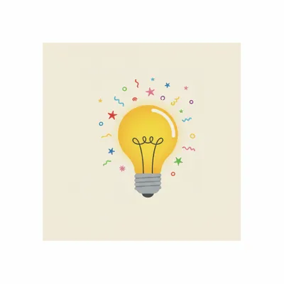 Standard - Custom Promo Now - UK