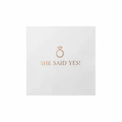 6.5 in x 6.5 in - Custom Promo Now - UK