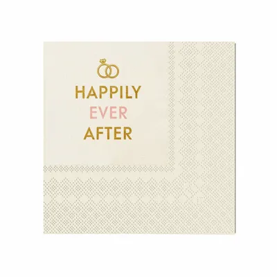 Patterned - Custom Promo Now - UK