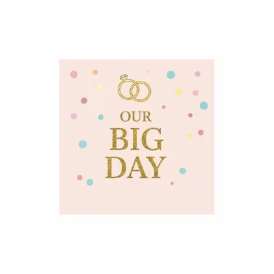 6.5 in x 6.5 in - Custom Promo Now - UK