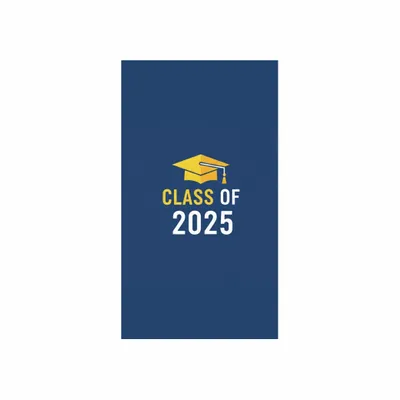 8 in x 4.5 in - Custom Promo Now - UK