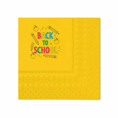 Patterned - Custom Promo Now - UK