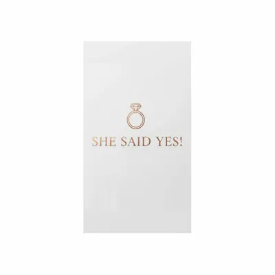 8 in x 4.5 in - Custom Promo Now - UK