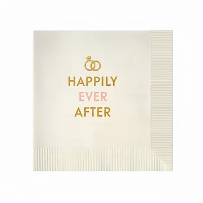 Coined - Custom Promo Now - UK