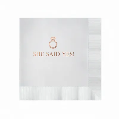 Coined - Custom Promo Now - UK