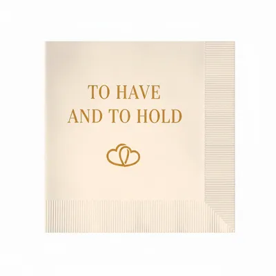 Coined - Custom Promo Now - UK