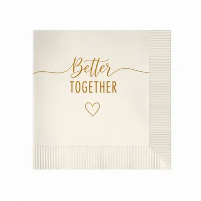 Coined - Custom Promo Now - UK