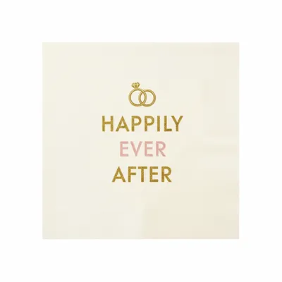 8 in x 8 in - Custom Promo Now - UK