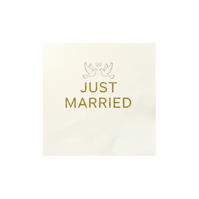 6.5 in x 6.5 in - Custom Promo Now - UK