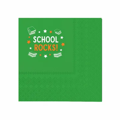 Patterned - Custom Promo Now - UK