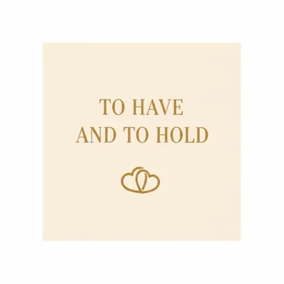 8 in x 8 in - Custom Promo Now - UK