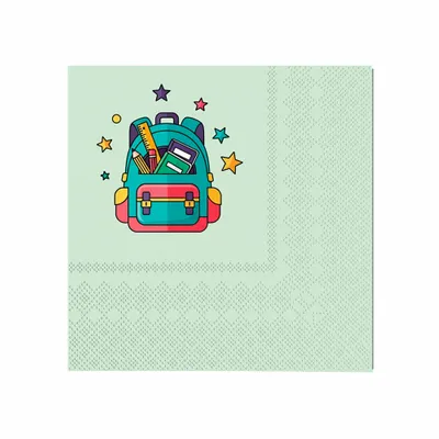 Patterned - Custom Promo Now - UK