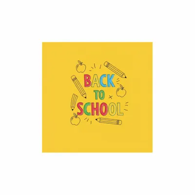 6.5 in x 6.5 in - Custom Promo Now - UK