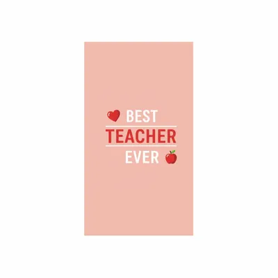 8 in x 4.5 in - Custom Promo Now - UK