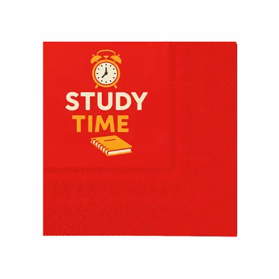 Patterned - Custom Promo Now - UK