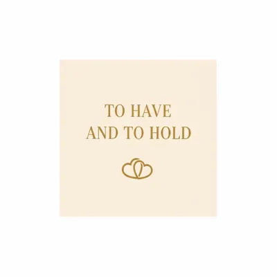 6.5 in x 6.5 in - Custom Promo Now - UK