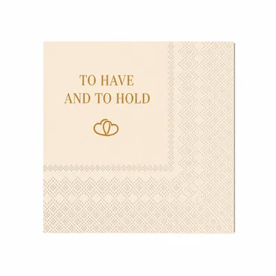 Patterned - Custom Promo Now - UK