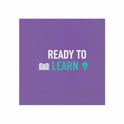 8 in x 8 in - Custom Promo Now - UK