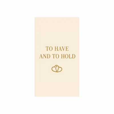 8 in x 4.5 in - Custom Promo Now - UK