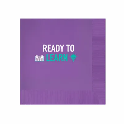 Coined - Custom Promo Now - UK