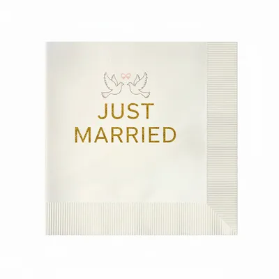 Coined - Custom Promo Now - UK