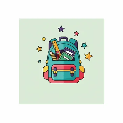 8 in x 8 in - Custom Promo Now - UK