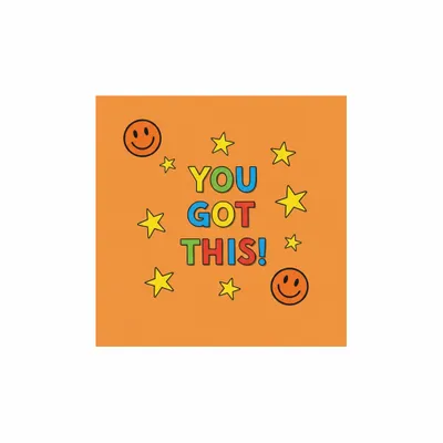 6.5 in x 6.5 in - Custom Promo Now - UK