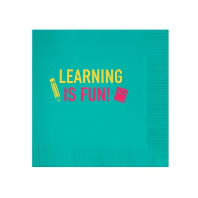 Coined - Custom Promo Now - UK