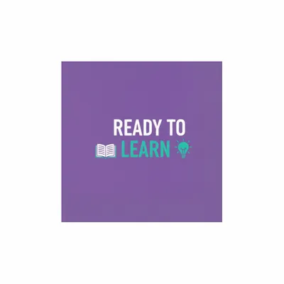 6.5 in x 6.5 in - Custom Promo Now - UK