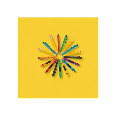 8 in x 8 in - Custom Promo Now - UK