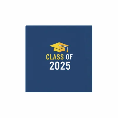 6.5 in x 6.5 in - Custom Promo Now - UK