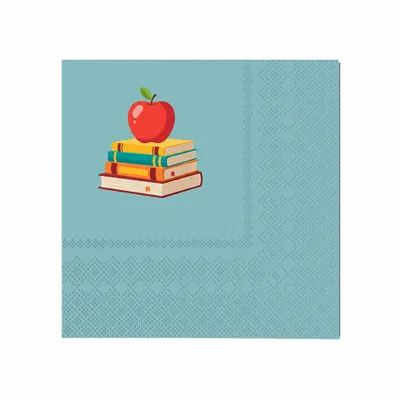 Patterned - Custom Promo Now - UK